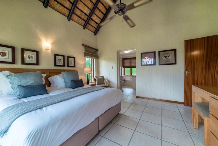 Panorama Route Accommodation at Kruger Park Lodge Unit No. 441 | Viya