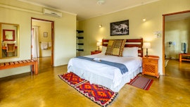 Panorama Route Accommodation at  | Viya