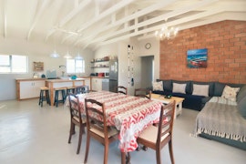 Struisbaai Accommodation at Villa Struis | Viya