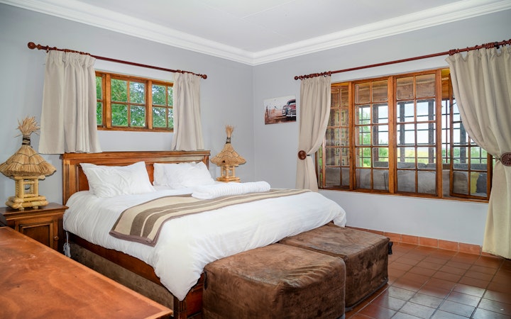 Mpumalanga Accommodation at Moonlight Meadows | Viya