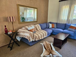 Richards Bay Accommodation at  | Viya