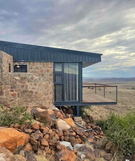 Eastern Cape Accommodation at 360 on Stone | Viya