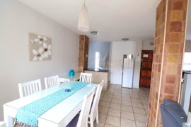 North Coast Accommodation at Umdloti Cabanas 11 | Viya