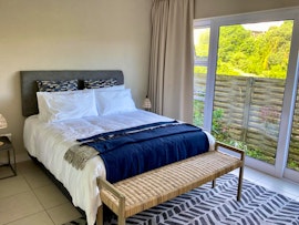 Plettenberg Bay Accommodation at  | Viya