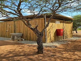 Waterberg Accommodation at  | Viya