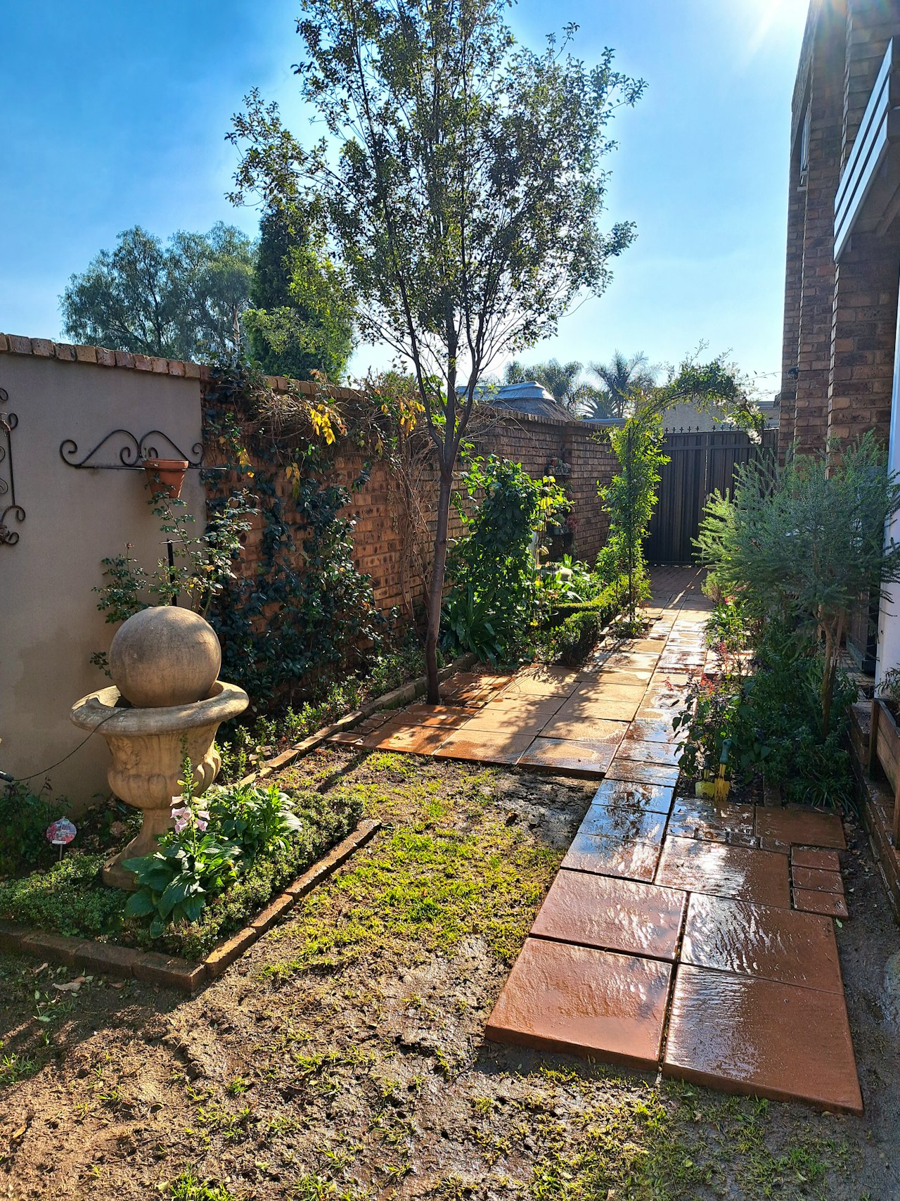 Johannesburg Accommodation at  | Viya