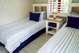 North Coast Accommodation at Pelicans Pad @ Ballito | Viya