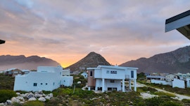 Overberg Accommodation at  | Viya