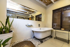 Eastern Cape Accommodation at  | Viya