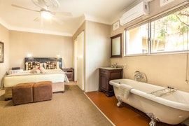 Durban North Accommodation at  | Viya