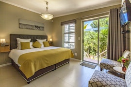 Cape Town Accommodation at  | Viya