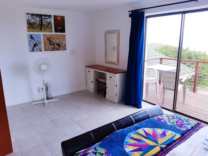 Eastern Cape Accommodation at African Serendipity | Viya