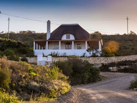 Garden Route Accommodation at  | Viya