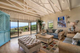 Garden Route Accommodation at Pezula Wine & Sea MT21 | Viya