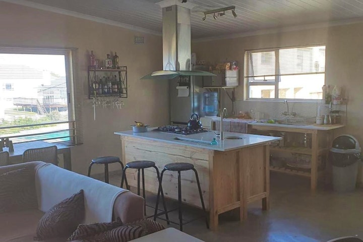 Overberg Accommodation at 15 on Roux | Viya