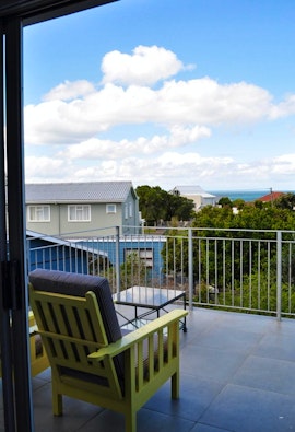 Hermanus Accommodation at  | Viya