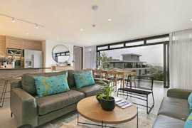 Atlantic Seaboard Accommodation at  | Viya