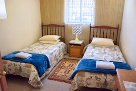 Northern Cape Accommodation at  | Viya