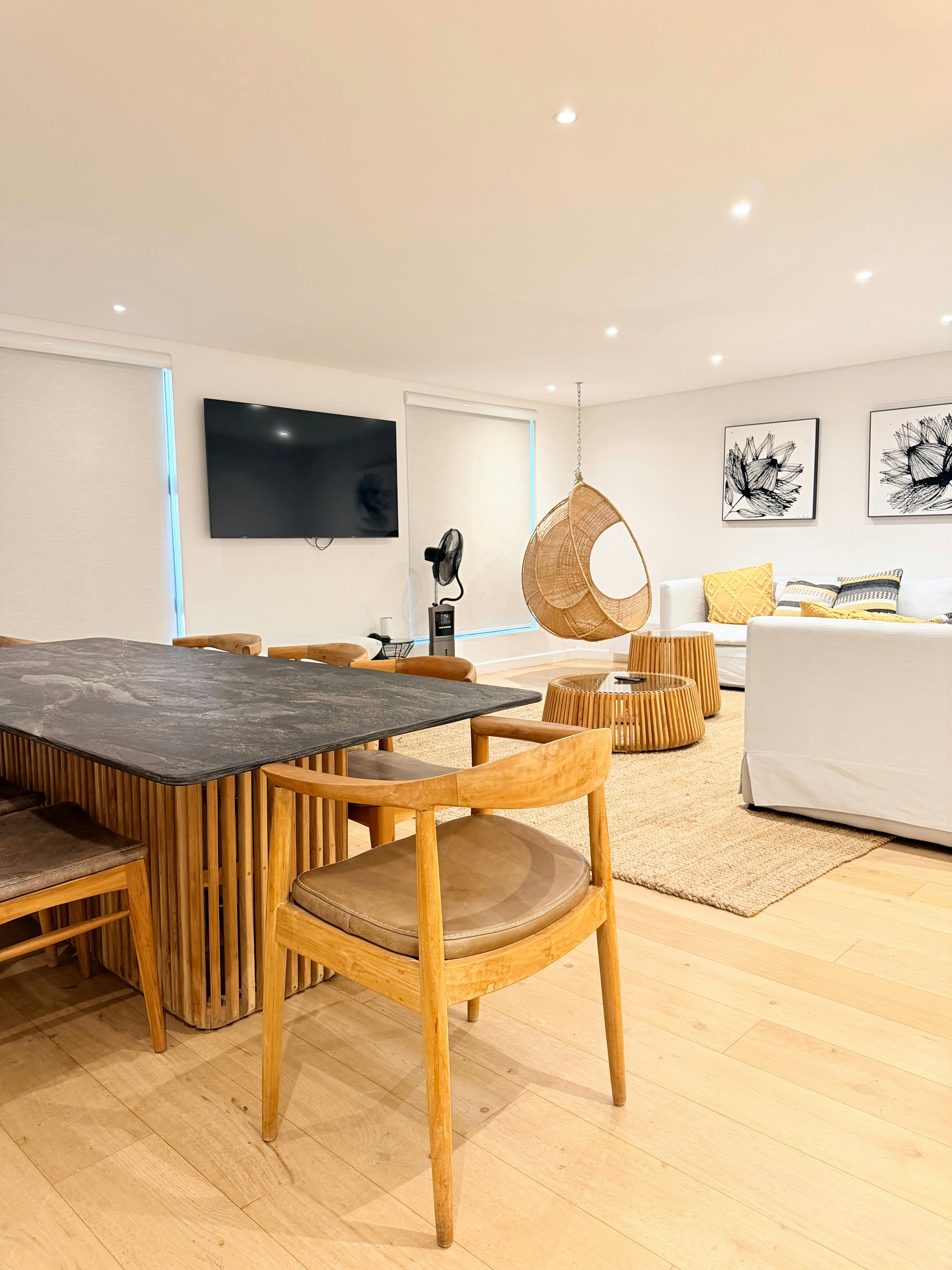 3 Bed 3 Bath Penthouse ICP606 image no 53 of 86