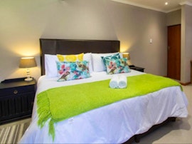 Garden Route Accommodation at  | Viya