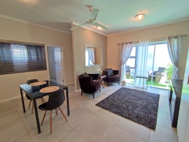 Northern Suburbs Accommodation at The Old Printhouse | Viya