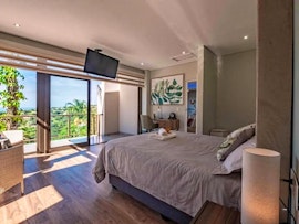 Durban North Accommodation at  | Viya