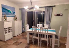 Melkbosstrand Accommodation at Luca's Lodge | Viya