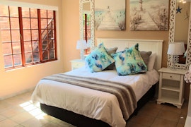 Ballito Accommodation at Bougainvillea 1 | Viya