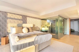 Atlantic Seaboard Accommodation at  | Viya