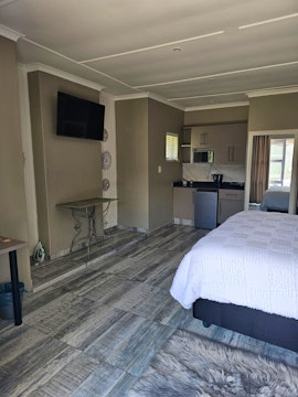 Johannesburg Accommodation at  | Viya