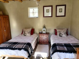 Western Cape Accommodation at Fig Tree @ Die Poort Private Nature Reserve | Viya