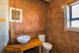 Overberg Accommodation at  | Viya