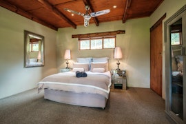 Garden Route Accommodation at  | Viya