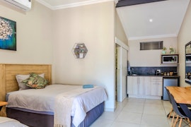 Centurion Accommodation at  | Viya