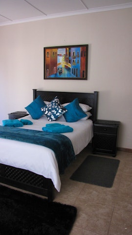 Namibia Accommodation at  | Viya