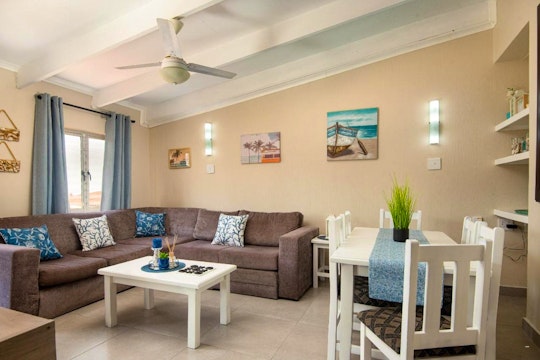 Ballito Accommodation at  | Viya