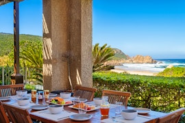 Garden Route Accommodation at Pezula Castle | Viya