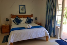 Cape Town Accommodation at Somer Place B&B | Viya