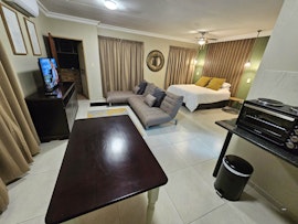 Mpumalanga Accommodation at  | Viya