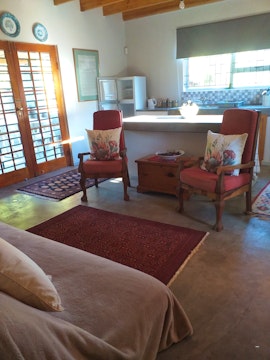 Garden Route Accommodation at Karoo Magic | Viya