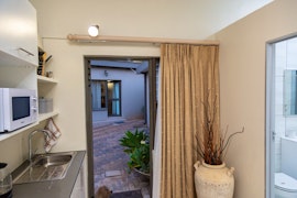 Pretoria East Accommodation at  | Viya