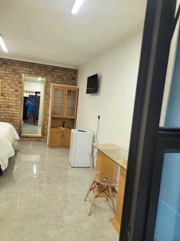 Fishers Hill Accommodation at  | Viya