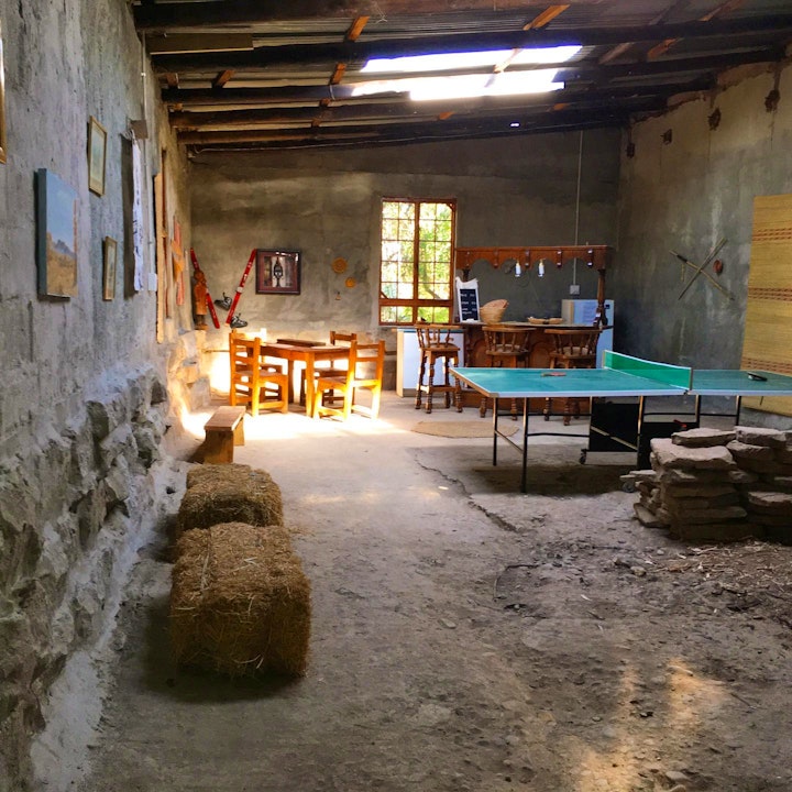 KwaZulu-Natal Accommodation at Sani Lodge and Backpackers | Viya