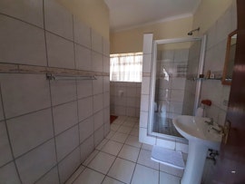 Polokwane Accommodation at  | Viya