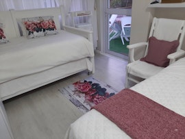 Sarah Baartman District Accommodation at Roll-Inn@Myrtle | Viya