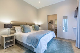 Garden Route Accommodation at  | Viya