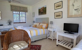 Cape Town Accommodation at  | Viya