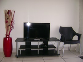 South Beach Accommodation at North Beach Durban Apartment | Viya