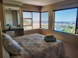 Mossel Bay Accommodation at  | Viya