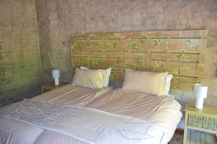 Mpumalanga Accommodation at Whispering Pines | Viya